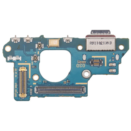 Original Charging Port Board, For Samsung Galaxy S20 FE 4G SM-G780F, For Samsung Galaxy S23 Ultra SM-S918B EU, For Samsung Galaxy S23 SM-S911B EU, For Samsung Galaxy S23 Ultra SM-S918U US, For Samsung Galaxy A23S SM-A237F                               ...
