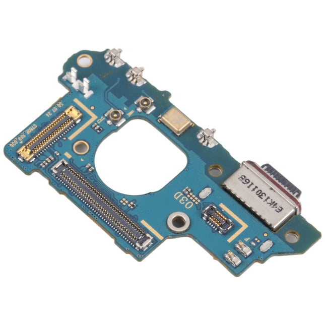 Original Charging Port Board, For Samsung Galaxy S20 FE 4G SM-G780F, For Samsung Galaxy S23 Ultra SM-S918B EU, For Samsung Galaxy S23 SM-S911B EU, For Samsung Galaxy S23 Ultra SM-S918U US, For Samsung Galaxy A23S SM-A237F                               ...