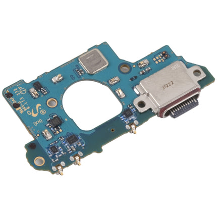 Original Charging Port Board, For Samsung Galaxy S20 FE 4G SM-G780F, For Samsung Galaxy S23 Ultra SM-S918B EU, For Samsung Galaxy S23 SM-S911B EU, For Samsung Galaxy S23 Ultra SM-S918U US, For Samsung Galaxy A23S SM-A237F                               ...
