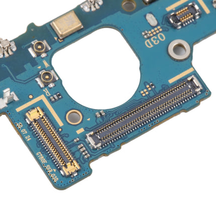 Original Charging Port Board, For Samsung Galaxy S20 FE 4G SM-G780F, For Samsung Galaxy S23 Ultra SM-S918B EU, For Samsung Galaxy S23 SM-S911B EU, For Samsung Galaxy S23 Ultra SM-S918U US, For Samsung Galaxy A23S SM-A237F                               ...