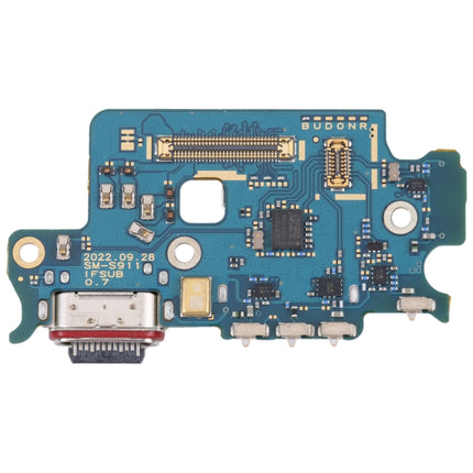 Original Charging Port Board, For Samsung Galaxy S20 FE 4G SM-G780F, For Samsung Galaxy S23 Ultra SM-S918B EU, For Samsung Galaxy S23 SM-S911B EU, For Samsung Galaxy S23 Ultra SM-S918U US, For Samsung Galaxy A23S SM-A237F                               ...