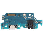 For Samsung Galaxy A23S SM-A237F