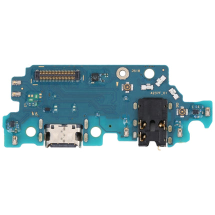 Original Charging Port Board, For Samsung Galaxy S20 FE 4G SM-G780F, For Samsung Galaxy S23 Ultra SM-S918B EU, For Samsung Galaxy S23 SM-S911B EU, For Samsung Galaxy S23 Ultra SM-S918U US, For Samsung Galaxy A23S SM-A237F                               ...