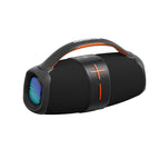 H60 / Black
