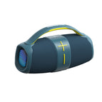 H60 / Blue