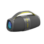 H60 / Grey