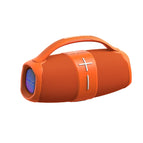 H60 / Orange