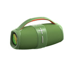 H60 / Green