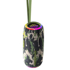 P35 / Camouflage