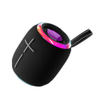 P35 mini / Black