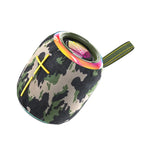 P35 mini / Camouflage