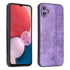 For Samsung Galaxy A04e / Purple