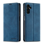 For Samsung Galaxy A14 5G / Blue