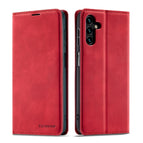 For Samsung Galaxy A14 5G / Red