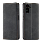 For Samsung Galaxy A14 5G / Black