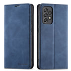 For Samsung Galaxy A54 5G / Blue