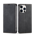 For iPhone 14 Pro / Black