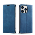 For iPhone 14 Pro Max / Blue