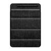 3-fold Stand Magnetic Tablet Sleeve Case Liner Bag, For iPad 9.7 / 10.2 / 10.5 / 10.9 / 11 inch