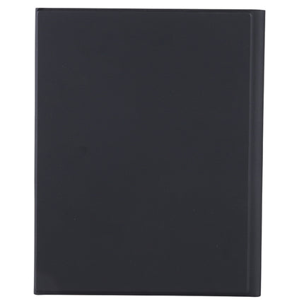 T102B For iPad Air / Pro 10.5 inch (2019) TPU Candy Color Ultra-thin Bluetooth Keyboard Protective Case with Stand & Pen Slot, For iPad Air 10.5 inch (2019)