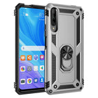 For Huawei Y9s / Silver