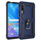 For Huawei Y9s / Blue
