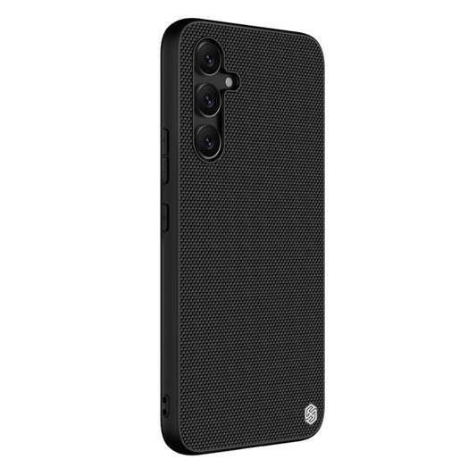 NILLKIN Shockproof TPU + PC Textured Protective Phone Case, For Samsung Galaxy A54 5G