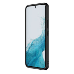 NILLKIN Shockproof TPU + PC Textured Protective Phone Case, For Samsung Galaxy A54 5G