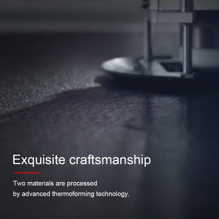 NILLKIN Shockproof TPU + PC Textured Protective Phone Case