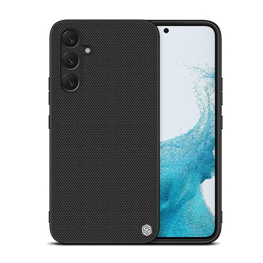 NILLKIN Shockproof TPU + PC Textured Protective Phone Case, For Samsung Galaxy A54 5G
