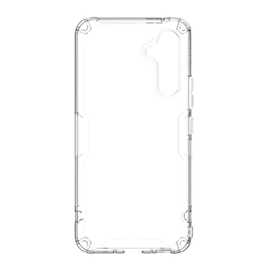 NILLKIN PC + TPU Phone Case, For Samsung Galaxy A54 5G