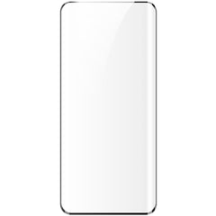 For OnePlus 11 NILLKIN Impact Resistant Curved Surface Film, For OnePlus 11