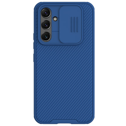 NILLKIN Black Mirror Pro Series Camshield PC Phone Case