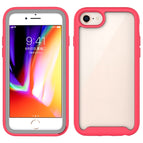For iPhone 6 / Red