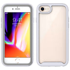For iPhone 6 / White