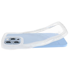 IMAK UX-8 Series TPU Phone Case