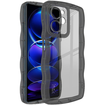 IMAK UX-8 Series TPU Phone Case