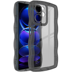 IMAK UX-8 Series TPU Phone Case