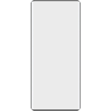 imak 3D Curved Full Screen Tempered Glass Film