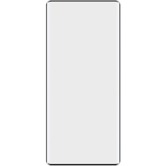 imak 3D Curved Full Screen Tempered Glass Film