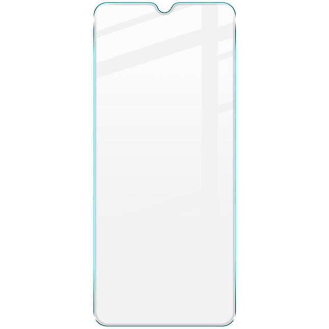 IMAK H Series Tempered Glass Film