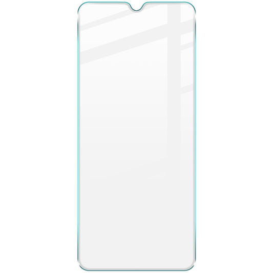 IMAK H Series Tempered Glass Film