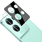 For OPPO Reno8 Pro+ 5G / Reno8 Pro 5G Global