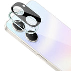 For Realme 10 4G Global