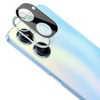 For Realme 10 Pro 5G