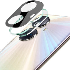 imak High Definition Integrated Glass Lens Film Black Version, For OnePlus Nord N300 5G, For OPPO Reno8 Pro+ 5G / Reno8 Pro 5G Global, For Realme 10 4G Global, For Realme 10 Pro 5G, For Realme 10 Pro+ 5G, For Xiaomi Redmi Note 12 Pro+ 5G India���������...