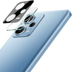 For Xiaomi Redmi Note 12 Pro+ 5G India