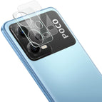 For Xiaomi Redmi Note 12 5G India / Poco X5 5G