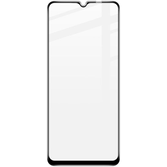 imak 9H Surface Hardness Full Screen Tempered Glass Film Pro+ Series
