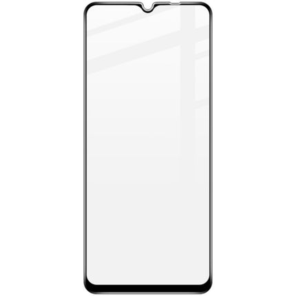 imak 9H Surface Hardness Full Screen Tempered Glass Film Pro+ Series